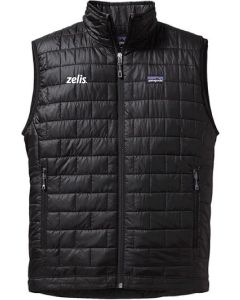 Patagonia Men's Nano Puff® Vest